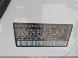 VOLKSWAGEN JETTA GLI 3VW4T7AJXHM352680 снимка