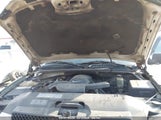 CHEVROLET AVALANCHE 1500 3GNEK13T12G204839 снимка