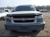 CHEVROLET AVALANCHE 1500 3GNEK13T12G204839 снимка