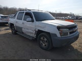 CHEVROLET AVALANCHE 1500 3GNEK13T12G204839 снимка