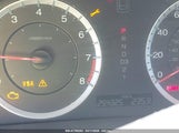 HONDA ACCORD 2.4 EX 1HGCP26759A095253 снимка