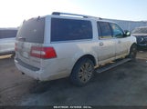 Lincoln Navigator L 5LMJJ3J59BEJ07382 снимка