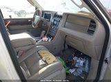 Lincoln Navigator L 5LMJJ3J59BEJ07382 снимка