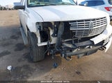 Lincoln Navigator L 5LMJJ3J59BEJ07382 снимка