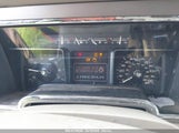 Lincoln Navigator L 5LMJJ3J59BEJ07382 снимка