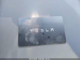 TESLA MODEL 3 LONG RANGE DUAL MOTOR ALL-WHEEL DRIVE/REAR-WHEEL DRIVE 5YJ3E1EA7RF863382 снимка