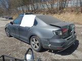 VOLKSWAGEN JETTA 1.4T SE 3VWD67AJ5GM396639 снимка