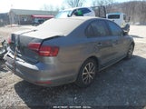 VOLKSWAGEN JETTA 1.4T SE 3VWD67AJ5GM396639 photo