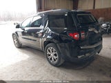 GMC ACADIA SLT 1GKKVRKDXGJ133808 снимка