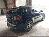 GMC ACADIA SLT 1GKKVRKDXGJ133808 снимка