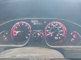 GMC ACADIA SLT 1GKKVRKDXGJ133808 снимка
