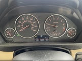 BMW 328I XDRIVE WBA3B3C5XDJ812158 снимка