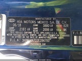 KIA FORTE LX 3KPFL4A72JE284700 снимка