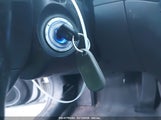 ACURA TL 19UUA662X6A042285 снимка
