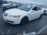 ACURA TL 19UUA662X6A042285 снимка