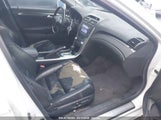 ACURA TL 19UUA662X6A042285 снимка