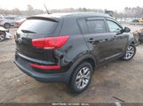 KIA SPORTAGE LX KNDPB3AC8G7809430 снимка