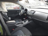 KIA SPORTAGE LX KNDPB3AC8G7809430 снимка