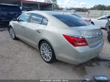 BUICK LACROSSE PREMIUM II GROUP 1G4GF5G32EF129559 снимка