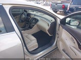 BUICK LACROSSE PREMIUM II GROUP 1G4GF5G32EF129559 снимка