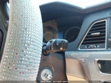 HYUNDAI SONATA SE 5NPE24AF9FH218184 снимка
