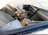 HYUNDAI SONATA SE 5NPE24AF9FH218184 снимка