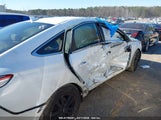 HYUNDAI SONATA SE 5NPE24AF9FH218184 снимка