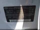 HYUNDAI SONATA SE 5NPE24AF9FH218184 снимка