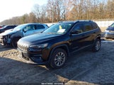 JEEP CHEROKEE LATITUDE PLUS 4X4 1C4PJMLB3KD472088 снимка