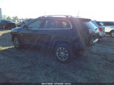 JEEP CHEROKEE LATITUDE PLUS 4X4 1C4PJMLB3KD472088 снимка