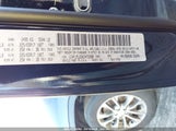 JEEP CHEROKEE LATITUDE PLUS 4X4 1C4PJMLB3KD472088 снимка