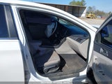 HYUNDAI SONATA SE 5NPE24AF0JH602718 снимка