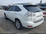LEXUS RX 350 2T2GK31U99C077928 снимка