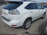 LEXUS RX 350 2T2GK31U99C077928 снимка