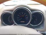 LEXUS RX 350 2T2GK31U99C077928 снимка