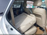 LEXUS RX 350 2T2GK31U99C077928 снимка