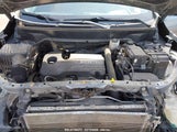 GMC TERRAIN AWD SLT 3GKALVEV8ML365374 снимка