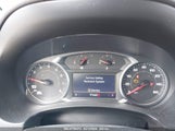 GMC TERRAIN AWD SLT 3GKALVEV8ML365374 снимка