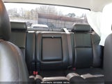 CHEVROLET SILVERADO 1500 LT 3GCPCSE09CG183750 снимка