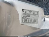 CHEVROLET SILVERADO 1500 LT 3GCPCSE09CG183750 снимка