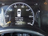 JEEP GRAND CHEROKEE ALTITUDE 4X4 1C4RJFAG2KC855108 photo