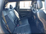 JEEP GRAND CHEROKEE ALTITUDE 4X4 1C4RJFAG2KC855108 fotografie