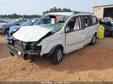 DODGE GRAND CARAVAN SXT 2D4RN5D11AR210979 снимка