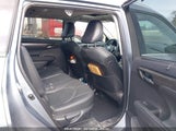 TOYOTA HIGHLANDER LIMITED 5TDDZRBH1MS088753 снимка