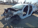 DODGE DURANGO GT AWD 1C4RDJDG6JC473166 снимка