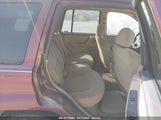 JEEP GRAND CHEROKEE LAREDO 1J4GW58S6XC554582 photo