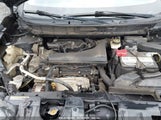 NISSAN ROGUE SV KNMAT2MV9GP629576 снимка