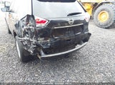 NISSAN ROGUE SV KNMAT2MV9GP629576 снимка
