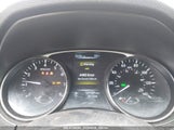 NISSAN ROGUE SV KNMAT2MV9GP629576 снимка