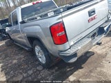 GMC SIERRA 1500 SLT 3GTU2VEC5EG550650 снимка